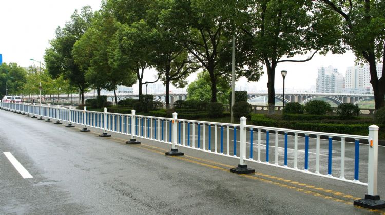 庭院建设